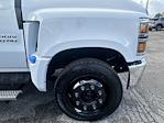 2024 Chevrolet Silverado 6500 Crew Cab DRW 4x2, Cab Chassis for sale #RH522736 - photo 26