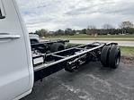 2024 Chevrolet Silverado 6500 Crew Cab DRW 4x2, Cab Chassis for sale #RH522736 - photo 4