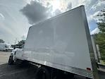 2024 Chevrolet Silverado 5500 Regular Cab DRW 4x2, U.S. Truck Body Aluminum Van Box Truck for sale #RH648484 - photo 19