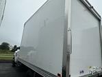 2024 Chevrolet Silverado 5500 Regular Cab DRW 4x2, U.S. Truck Body Aluminum Van Box Truck for sale #RH648484 - photo 2