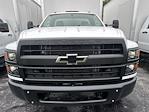 2024 Chevrolet Silverado 5500 Regular Cab DRW 4x2, U.S. Truck Body Aluminum Van Box Truck for sale #RH648484 - photo 22