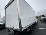 2024 Chevrolet Silverado 5500 Regular Cab DRW 4x2, U.S. Truck Body Aluminum Van Box Truck for sale #RH734441 - photo 14