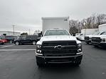 2024 Chevrolet Silverado 5500 Regular Cab DRW 4x2, U.S. Truck Body Aluminum Van Box Truck for sale #RH734441 - photo 29