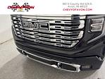 2022 GMC Sierra 1500 Crew Cab 4x4 Pickup for sale #RR390338A - photo 10