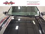 2022 GMC Sierra 1500 Crew Cab 4x4 Pickup for sale #RR390338A - photo 11
