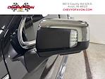 2022 GMC Sierra 1500 Crew Cab 4x4 Pickup for sale #RR390338A - photo 12