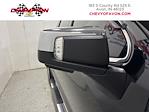 2022 GMC Sierra 1500 Crew Cab 4x4 Pickup for sale #RR390338A - photo 13