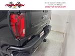 2022 GMC Sierra 1500 Crew Cab 4x4 Pickup for sale #RR390338A - photo 14