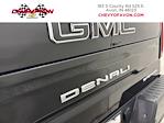 2022 GMC Sierra 1500 Crew Cab 4x4 Pickup for sale #RR390338A - photo 15