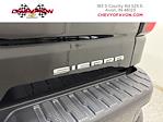 2022 GMC Sierra 1500 Crew Cab 4x4 Pickup for sale #RR390338A - photo 16