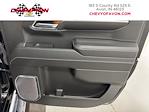 2022 GMC Sierra 1500 Crew Cab 4x4 Pickup for sale #RR390338A - photo 22