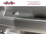 2022 GMC Sierra 1500 Crew Cab 4x4 Pickup for sale #RR390338A - photo 23
