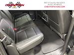 2022 GMC Sierra 1500 Crew Cab 4x4 Pickup for sale #RR390338A - photo 24