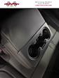 2022 GMC Sierra 1500 Crew Cab 4x4 Pickup for sale #RR390338A - photo 27