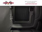 2022 GMC Sierra 1500 Crew Cab 4x4 Pickup for sale #RR390338A - photo 29