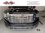 2022 GMC Sierra 1500 Crew Cab 4x4 Pickup for sale #RR390338A - photo 3
