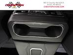 2022 GMC Sierra 1500 Crew Cab 4x4 Pickup for sale #RR390338A - photo 30