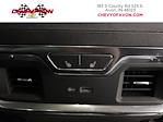2022 GMC Sierra 1500 Crew Cab 4x4 Pickup for sale #RR390338A - photo 31