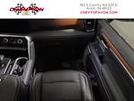 2022 GMC Sierra 1500 Crew Cab 4x4 Pickup for sale #RR390338A - photo 32