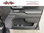 2022 GMC Sierra 1500 Crew Cab 4x4 Pickup for sale #RR390338A - photo 33