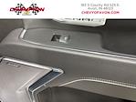 2022 GMC Sierra 1500 Crew Cab 4x4 Pickup for sale #RR390338A - photo 34