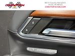 2022 GMC Sierra 1500 Crew Cab 4x4 Pickup for sale #RR390338A - photo 35