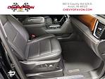 2022 GMC Sierra 1500 Crew Cab 4x4 Pickup for sale #RR390338A - photo 36