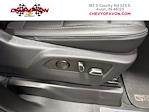 2022 GMC Sierra 1500 Crew Cab 4x4 Pickup for sale #RR390338A - photo 37