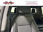 2022 GMC Sierra 1500 Crew Cab 4x4 Pickup for sale #RR390338A - photo 38