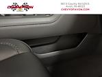 2022 GMC Sierra 1500 Crew Cab 4x4 Pickup for sale #RR390338A - photo 39
