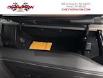 2022 GMC Sierra 1500 Crew Cab 4x4 Pickup for sale #RR390338A - photo 40