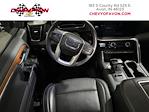 2022 GMC Sierra 1500 Crew Cab 4x4 Pickup for sale #RR390338A - photo 42