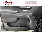 2022 GMC Sierra 1500 Crew Cab 4x4 Pickup for sale #RR390338A - photo 43
