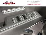 2022 GMC Sierra 1500 Crew Cab 4x4 Pickup for sale #RR390338A - photo 44