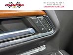 2022 GMC Sierra 1500 Crew Cab 4x4 Pickup for sale #RR390338A - photo 45