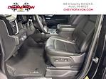 2022 GMC Sierra 1500 Crew Cab 4x4 Pickup for sale #RR390338A - photo 46