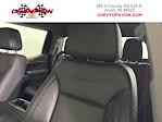 2022 GMC Sierra 1500 Crew Cab 4x4 Pickup for sale #RR390338A - photo 48