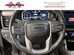 2022 GMC Sierra 1500 Crew Cab 4x4 Pickup for sale #RR390338A - photo 49
