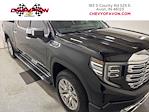 2022 GMC Sierra 1500 Crew Cab 4x4 Pickup for sale #RR390338A - photo 5