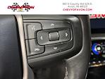 2022 GMC Sierra 1500 Crew Cab 4x4 Pickup for sale #RR390338A - photo 50