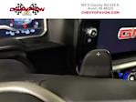 2022 GMC Sierra 1500 Crew Cab 4x4 Pickup for sale #RR390338A - photo 51