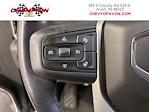2022 GMC Sierra 1500 Crew Cab 4x4 Pickup for sale #RR390338A - photo 52