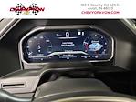 2022 GMC Sierra 1500 Crew Cab 4x4 Pickup for sale #RR390338A - photo 54
