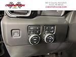 2022 GMC Sierra 1500 Crew Cab 4x4 Pickup for sale #RR390338A - photo 55