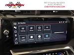 2022 GMC Sierra 1500 Crew Cab 4x4 Pickup for sale #RR390338A - photo 56