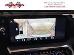 2022 GMC Sierra 1500 Crew Cab 4x4 Pickup for sale #RR390338A - photo 57