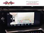 2022 GMC Sierra 1500 Crew Cab 4x4 Pickup for sale #RR390338A - photo 58