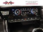 2022 GMC Sierra 1500 Crew Cab 4x4 Pickup for sale #RR390338A - photo 59