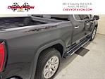 2022 GMC Sierra 1500 Crew Cab 4x4 Pickup for sale #RR390338A - photo 6