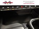 2022 GMC Sierra 1500 Crew Cab 4x4 Pickup for sale #RR390338A - photo 60